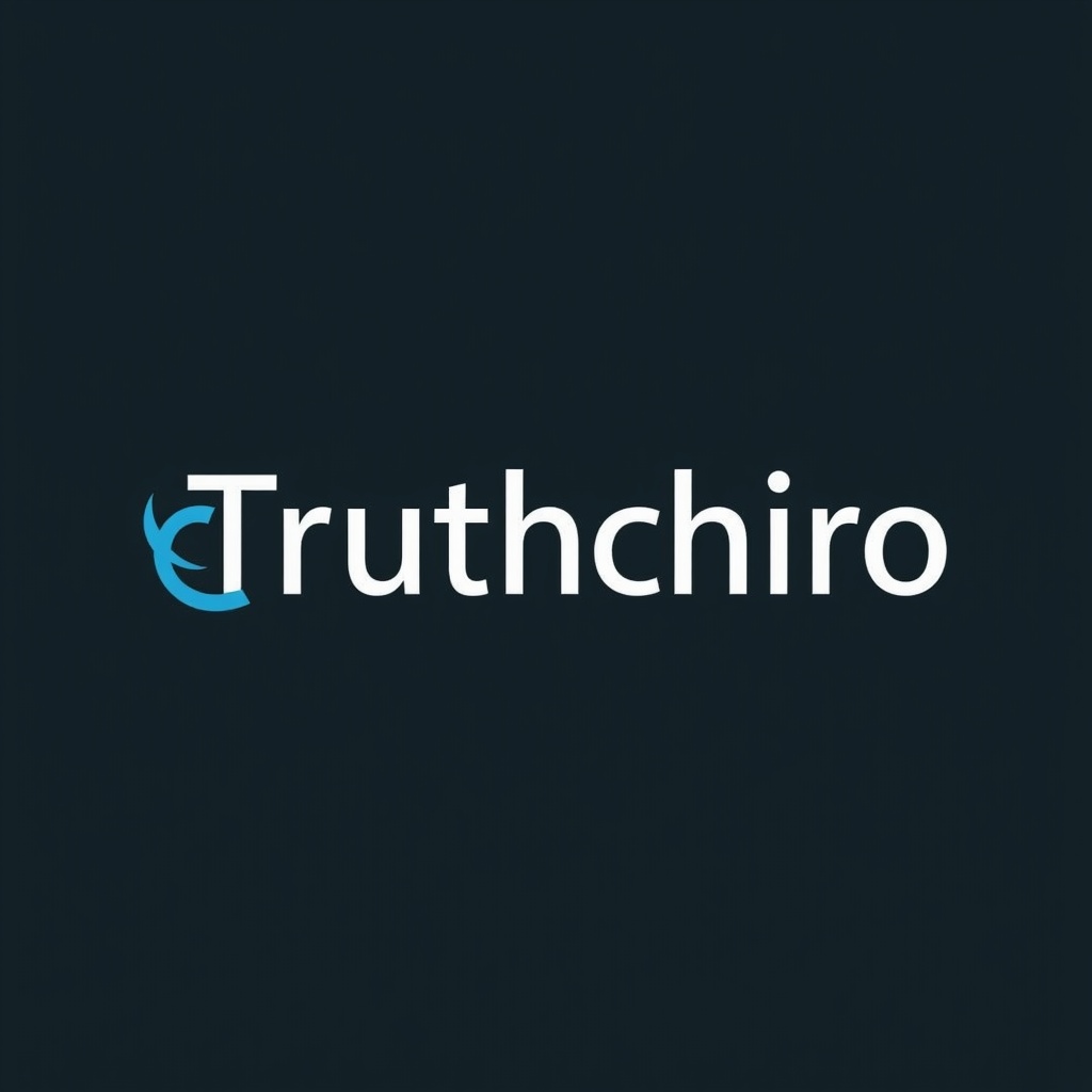 Truthchiro